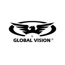Globalvision