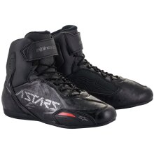Motorcycle shoes hot sale