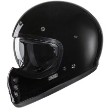 V60 Full Face helmet