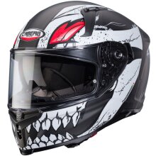 Caberg Avalon Full-Face Helmet