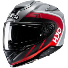 HJC RPHA 71 Full-face helmet
