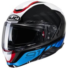 RPHA 91 Full-face helmet