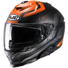 HJC i71 Full-Face helmet