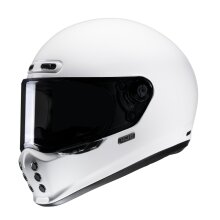 HJC V10 Full-face helmet