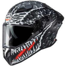 Caberg Drift Evo II Casque Intégral