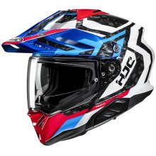 HJC RPHA 60 Full-face helmet