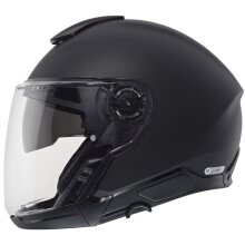 Schuberth Jet Helmets