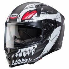 Caberg Full-face helmets