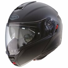 Caberg Casco Abatible