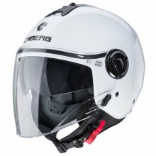 Caberg Casco Jet