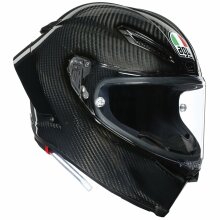 AGV Casque intégral