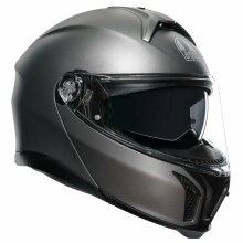 AGV Casco abatible