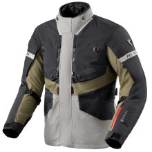 Blousons / Vestes de moto