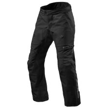 Pantalons de moto