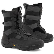 Chaussures