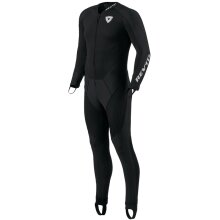 Sous-vêtements fonctionnels