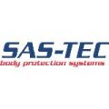 SAS-TEC