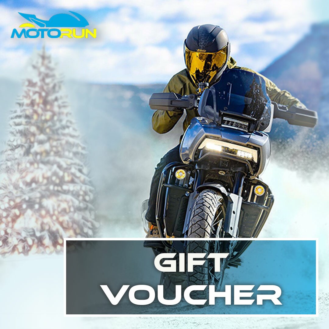 https://www.motorun.de/Motorun-Vouchers