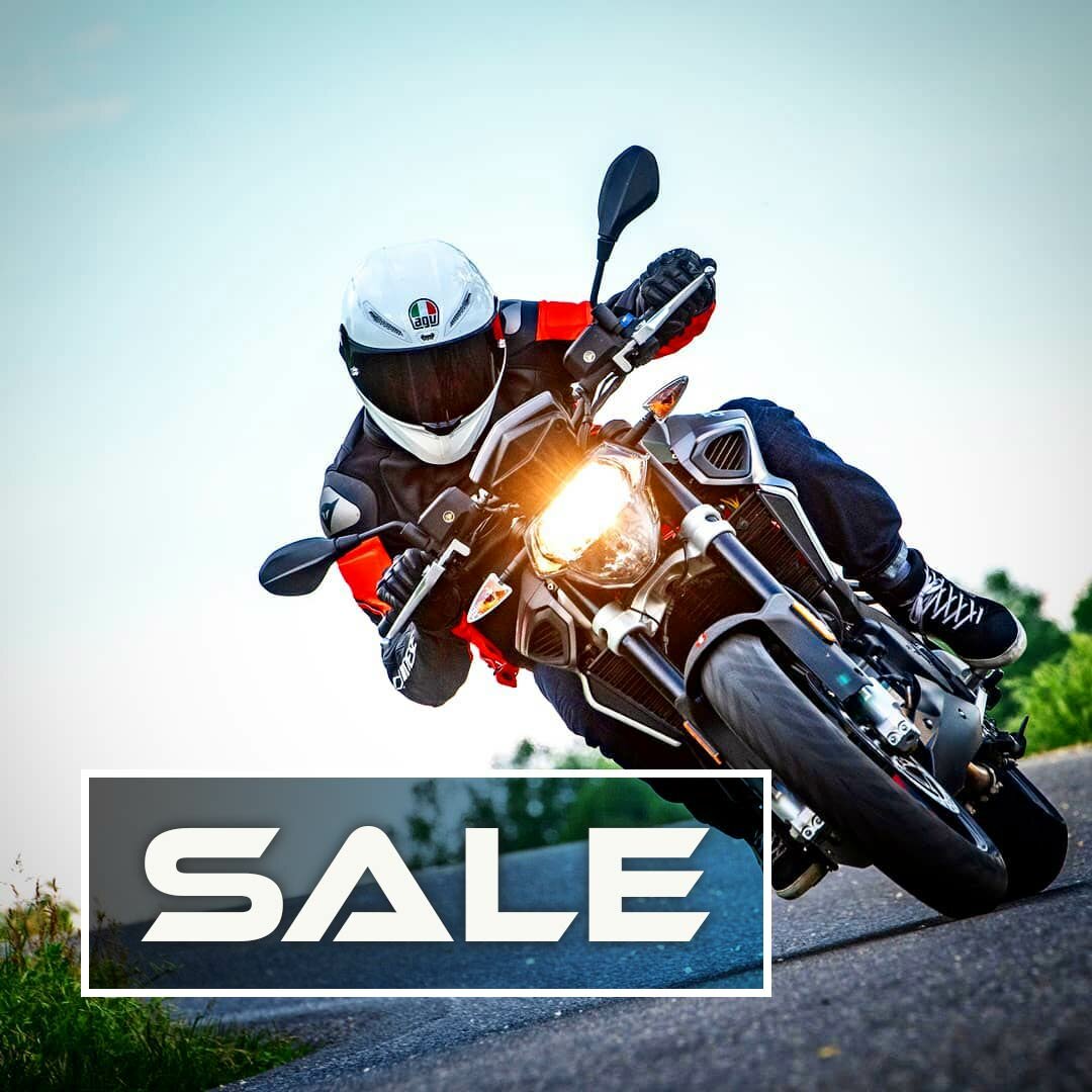 https://www.motorun.de/SALE_fr?_gl=1*ld9vdy*_up*MQ..&...