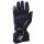 Rukka Virium Guantes negro 8