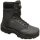 Brandit Tactical Boot 9-Loch schwarz 46