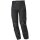 Held Nelix pantalon en textile homme, noir longue XXL