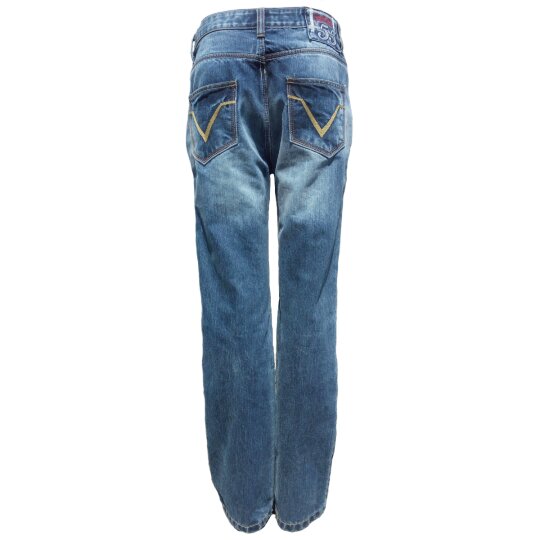 https://www.motorun.de/media/image/product/11229/md/king-kerosin-speed-king-herren-jeans~2.jpg