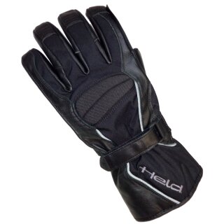 Held Voltera imperm&eacute;able - B-stock