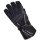 Held Voltera Impermeable - B-stock