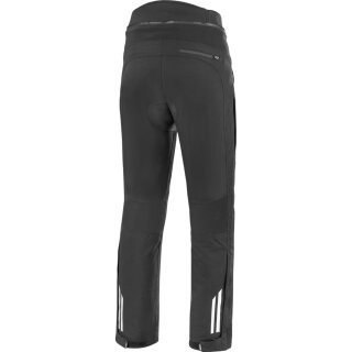 Pantalon Büse Highland noir nouveau