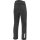 Pantalón textil Highland negro 31