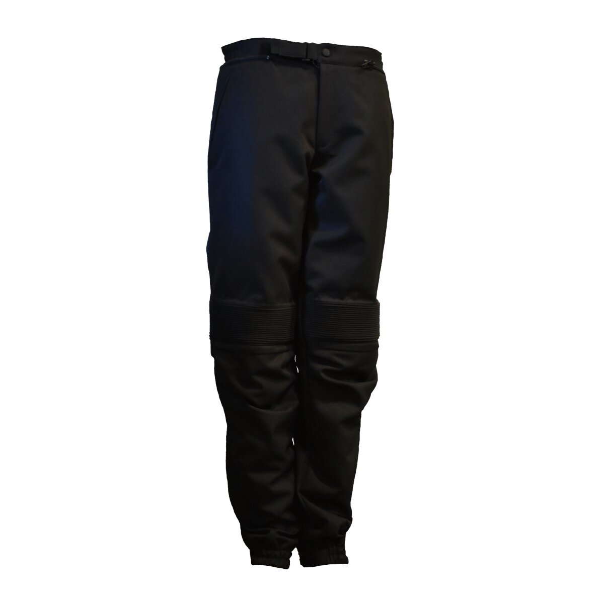 A-PRO Pantalón de pantalón térmico para motociclista de invierno extremo  tex, para motocicleta, hombre, talla M