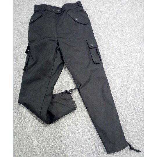 Modeka Desert Textilhose Damen 40