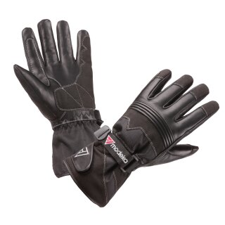 Guantes Modeka Freeze EVO Kids