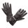 Gants pour enfants Modeka Freeze Evo Kids