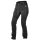 Trilobite Parado Motorrad-Jeans Damen schwarz lang 30/34