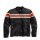 Generazioni HD Jacke 3XL