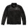 Harley Davidson Fleece Jacket Skull M