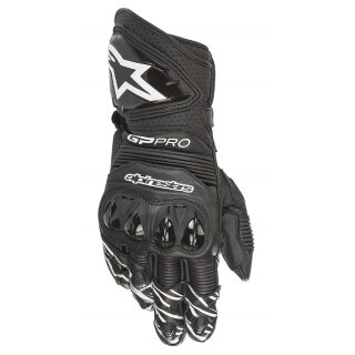 Alpinestars GP PRO R3 Gloves black