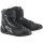 Alpinestars Fastback-2 Drystar Motorcycle Shoe black / white 40