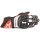 Alpinestars GP PRO R3 Glove negro / blanco / rojo claro M