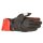 Alpinestars GP PRO R3 Glove negro / blanco / rojo claro M