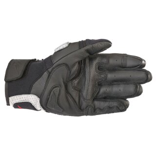 Alpinestars SP X Air Carbon v2 Handschuhe schwarz /...