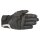 Alpinestars SP X Air Carbon v2 Handschuhe schwarz / weiß / fluo-rot