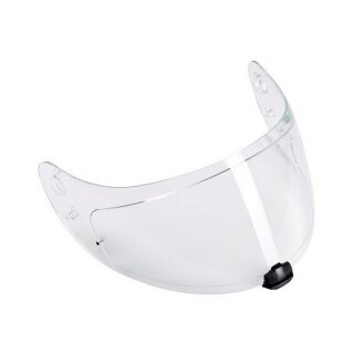 HJ-20M Visor claire