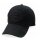 Casquette HD Phantom noir