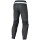 Held Rocket 3.0 Lederhose schwarz/weiß Herren 30