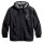 Harley Davidson Sudadera con cremallera L