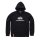 Alpha Industries Basic Hoody schwarz S