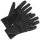 Büse Ascari gant noir femme 7